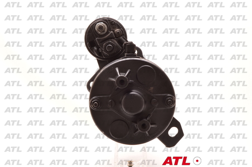 ATL Autotechnik A 12 440 Starter